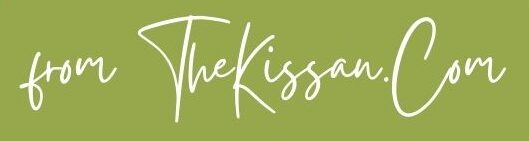 TheKissan.com