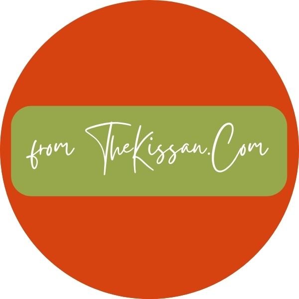 TheKissan Inc